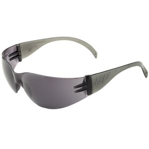 عینک ایمنی استیل پرو سیفتی مدل spy gris