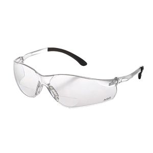 عینک ایمنی ای بی زد مدل t 8084