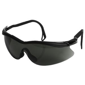 عینک ایمنی تری ام مدل qx2000