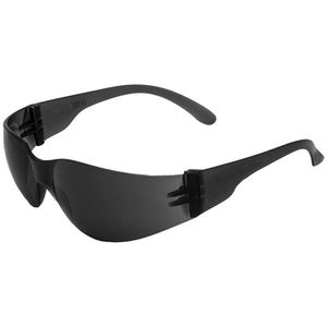 عینک ایمنی توتاص مدل at119