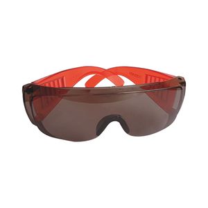 عینک ایمنی توسن مدل tsg 200
