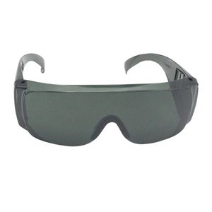 عینک ایمنی تیوان  مدل yp dodi uv400