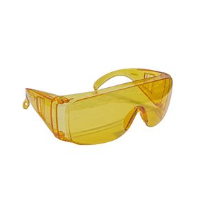 عینک ایمنی تیوان مدل yc47