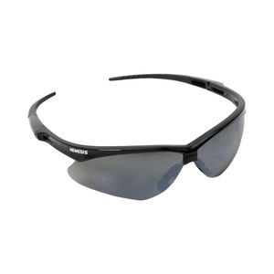 عینک ایمنی جکسون مدل nemesis v30