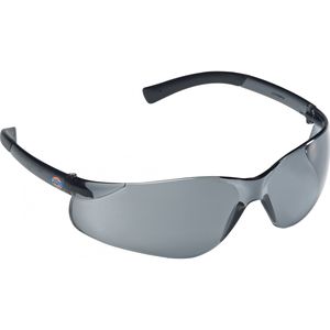 عینک ایمنی دیکیز مدل lightweight
