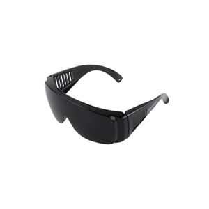 عینک ایمنی ریندر مدل fx 3001 s