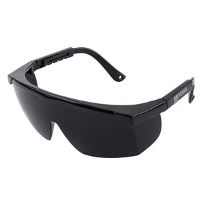 عینک ایمنی ریندر مدل fx 3002 s