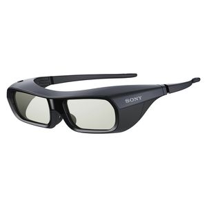 عینک ایمنی سونی مدل br 250