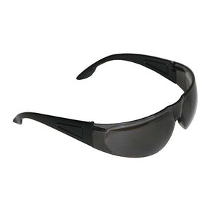 عینک ایمنی مدل 253g