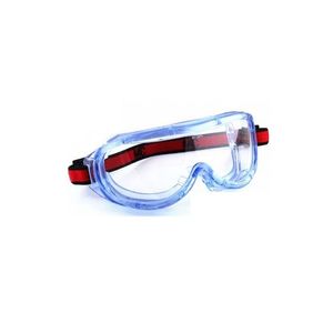 عینک ایمنی مدل 3m 1623af