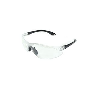 عینک ایمنی مدل c380