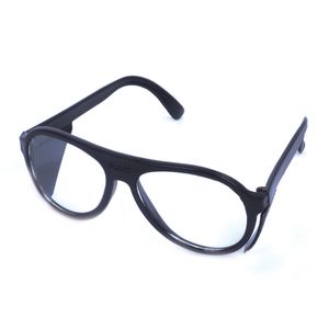 عینک ایمنی مدل rad01 مجموعه 6 عددی
