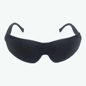عینک ایمنی مدل sgb500