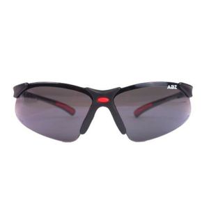 عینک ایمنی مدل ss7599s