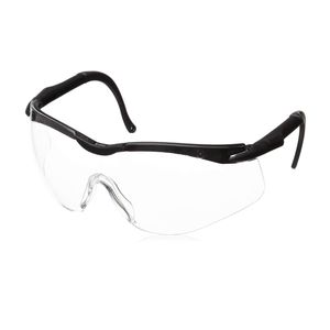 عینک ایمنی مدل t5650b