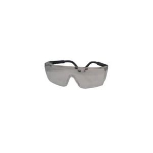 عینک ایمنی مدل تک پلاست b frame بسته 10 عددی