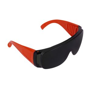 عینک ایمنی موتا مدل m0400