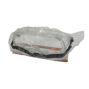 عینک ایمنی نورس مدل csg