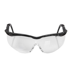 عینک ایمنی هانیول مدل n vision t56505b