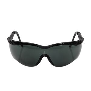 عینک ایمنی هانیول مدل t56505bs n vision