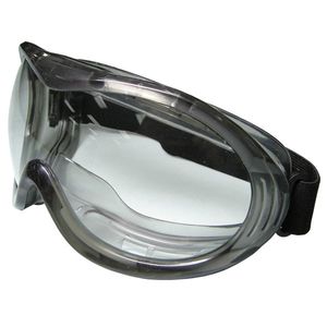 عینک ایمنی پارکسون abz مدل lg2505