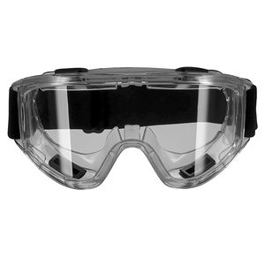 عینک ایمنی پارکسون abz مدل lg2508