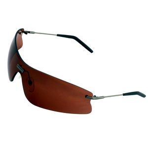 عینک ایمنی پارکسون abz مدل ss2312