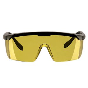 عینک ایمنی پارکسون abz مدل ss2533a