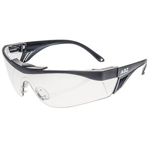 عینک ایمنی پارکسون abz مدل ss2599