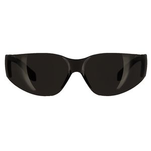 عینک ایمنی پارکسون abz مدل ss2773s