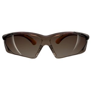 عینک ایمنی پارکسون abz مدل ss2793gt