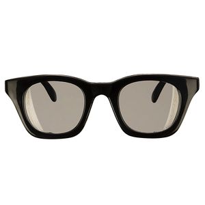 عینک ایمنی پارکسون abz مدل ss2884 pc
