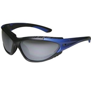 عینک ایمنی پارکسون abz مدل ss6000s