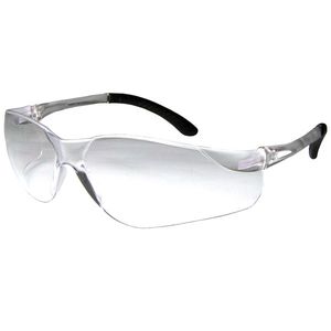 عینک ایمنی پارکسون abz مدل ss8084