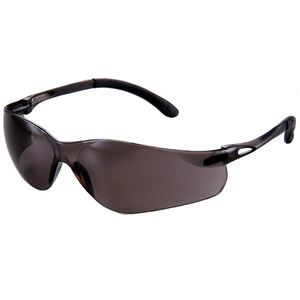 عینک ایمنی پارکسون abz مدل ss8084s
