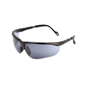 عینک ایمنی کفرا مدل wavy e008 b110