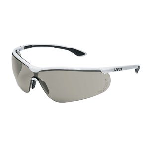 عینک ایمنی یووکس مدل sportstyle