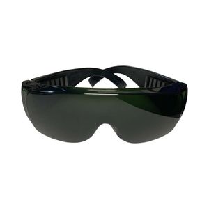 عینک برشکاری nec مدل sg 103