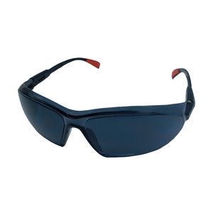 عینک جوشکاری آروا مدل m45