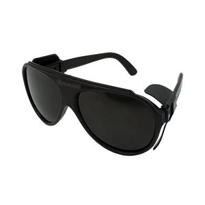 عینک جوشکاری اسباب کار مدل a.k.33_1