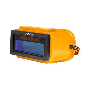 عینک جوشکاری اینکو مدل ahm112