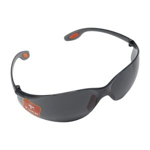 عینک جوشکاری تیوان مدل yp t3010d