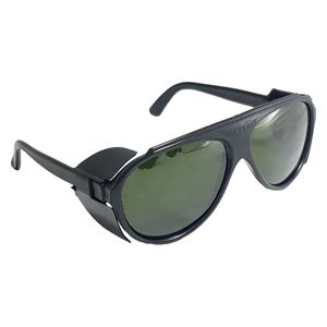 عینک جوشکاری مدل lnz sh 002
