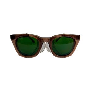 عینک جوشکاری مدل ss 2884