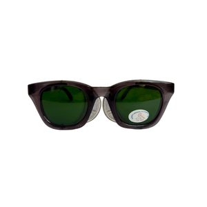 عینک جوشکاری مدل ss 2885