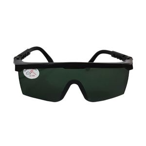 عینک جوشکاری مدل uv400