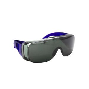 عینک جوشکاری مدل zt 1062