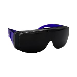 عینک جوشکاری مدل zt 1063