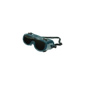 عینک جوشکاری پارکسون abz مدل wg204a