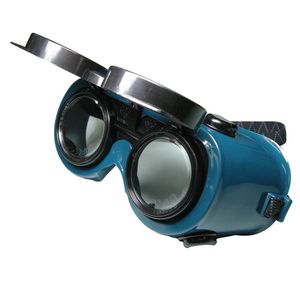 عینک جوشکاری پارکسون abz مدل wg20551